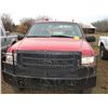 Image 5 : 2004 Ford F350 XL Super Duty Truck