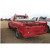 Image 2 : 2002 Ford F250 Lariat Super Duty Truck