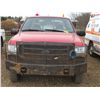 Image 4 : 2002 Ford F250 Lariat Super Duty Truck