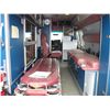 Image 4 : 1996 Ford Econoline Van - Ambulance/First Aid Unit