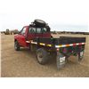 Image 2 : 1997 Ford F350 XL Truck