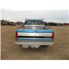 Image 3 : 1992 Ford F150 XLT Truck