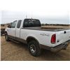 Image 2 : 2003 Ford F150 XLT Truck