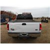 Image 3 : 2003 Ford F150 XLT Truck