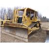 Image 1 : 1990 Caterpillar D7HXR Series II Dozer