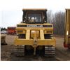 Image 3 : 1990 Caterpillar D7HXR Series II Dozer