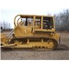 Image 2 : 1974 Caterpillar D6C LGP 90B Dozer