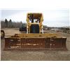 Image 4 : 1974 Caterpillar D6C LGP 90B Dozer