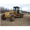 Image 1 : 1994 Galion (Komatsu) 870 Grader
