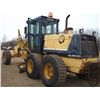 Image 2 : 1994 Galion (Komatsu) 870 Grader