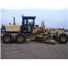 Image 5 : 1994 Galion (Komatsu) 870 Grader