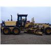 Image 6 : 1994 Galion (Komatsu) 870 Grader
