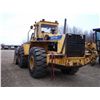 Image 2 : 1984 Volvo BM 4500 Loader
