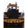 Image 3 : 1984 Volvo BM 4500 Loader