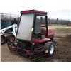 Image 1 : Toro Reelmaster 6500-D Mower