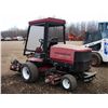 Image 2 : Toro Reelmaster 6500-D Mower