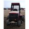 Image 3 : Toro Reelmaster 6500-D Mower