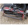 Image 4 : Toro Reelmaster 6500-D Mower