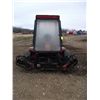 Image 5 : Toro Reelmaster 6500-D Mower