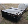 Image 1 : 200 Gallon Fuel Tank and Toolbox