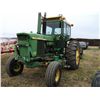Image 1 : John Deere 4620 Tractor