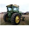 Image 4 : John Deere 4620 Tractor