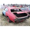 Image 2 : Approximately 1970 Chevelle Car