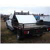 Image 2 : 2002 Ford F350 Truck