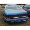 Image 2 : 1990 Chrysler Lebaron