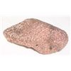 Image 1 : NATURAL COPPER TOTAL WEIGHT IS 34.18 GRAMS *OUT OF MONTANA COPPER MINE*!! COPPER CAME OUT OF SAFE!!