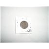 Image 2 : 1890 INDIAN HEAD PENNY RED BOOK VALUE $3.00+ *NICE EARLY GOOD GRADE*!! PENNY CAME OUT OF SAFE!!