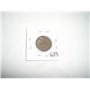 Image 2 : 1908 INDIAN HEAD PENNY RED BOOK VALUE $5.00+ *NICE EARLY FINE GRADE*!! PENNY CAME OUT OF SAFE!!