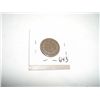 Image 2 : 1890 INDIAN HEAD PENNY RED BOOK VALUE $6.00+ *NICE EARLY FINE GRADE*!! PENNY CAME OUT OF SAFE!!