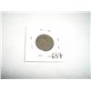 Image 2 : 1907 INDIAN HEAD PENNY RED BOOK VALUE $30.00+ *NICE EARLY AU HIGH GRADE*!! PENNY CAME OUT OF SAFE!!