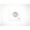Image 2 : 1930-S BUFFALO NICKEL RED BOOK VALUE $10.00+ *NICE EARLY VERY FINE GRADE*!! BUFFALO NICKEL CAME OUT