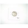 Image 2 : 1927-D *RARE KEY DATE* BUFFALO NICKEL RED BOOK VALUE $60.00+ *NICE EARLY VERY FINE GRADE*!!