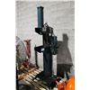 Image 1 : PMW PRESS