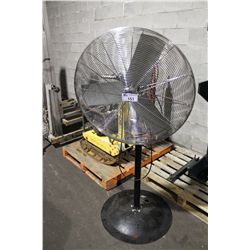 SHOP FAN