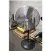 Image 1 : SHOP FAN