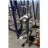 Image 1 : TCS SPRING PULLER