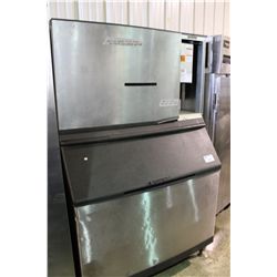 MANITOWOC MODEL SY1405W ICEMAKER