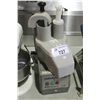 Image 1 : ROBOT COUPE R301 FOOD PROCESSOR