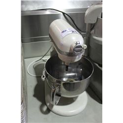 KITCHEN AID MIXER