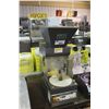 Image 1 : AUTEC MODEL ASM560 SUSHI MAKER