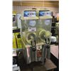 Image 1 : BUNN DOUBLE ICE DRINK MACHINE