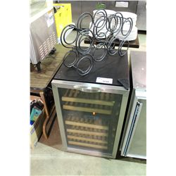 DANBY WINE COOLER