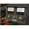 Image 1 : ALLEN AUTO VOLTAGE TESTER