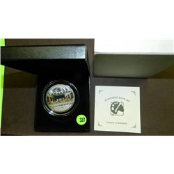 Amazing Cook 2008 Masterpieces of Art - Da Vinci The