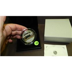 Amazing Cook 2008 Masterpieces of Art - Da Vinci The