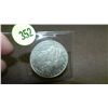 Image 1 : nice US 1904-O Morgan silver dollar